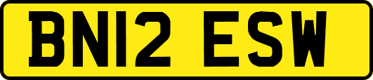 BN12ESW
