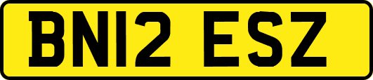 BN12ESZ