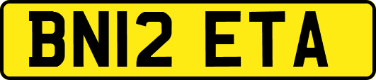 BN12ETA