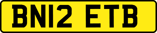 BN12ETB