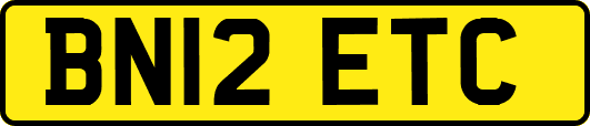BN12ETC