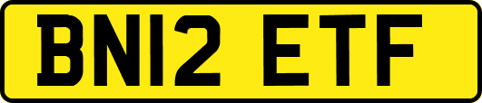BN12ETF