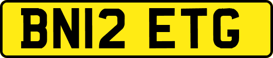 BN12ETG