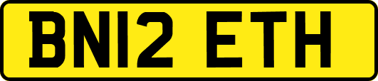 BN12ETH