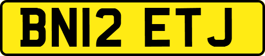 BN12ETJ