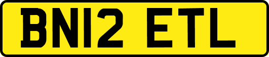 BN12ETL
