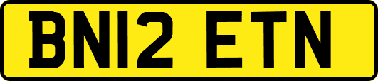 BN12ETN