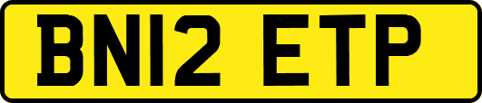 BN12ETP