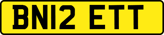 BN12ETT