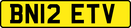 BN12ETV