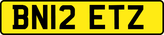 BN12ETZ