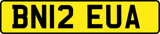 BN12EUA
