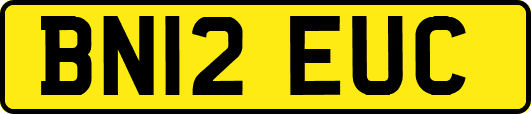 BN12EUC