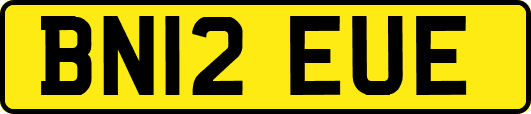 BN12EUE