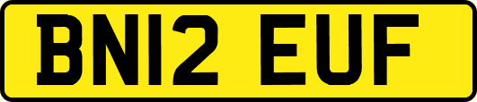 BN12EUF