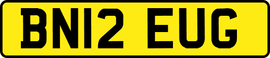 BN12EUG