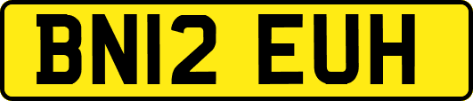 BN12EUH