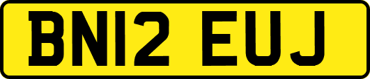 BN12EUJ