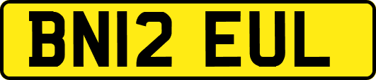 BN12EUL