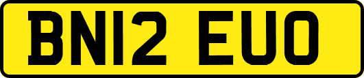 BN12EUO