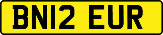BN12EUR