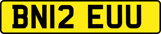 BN12EUU