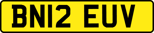 BN12EUV