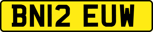BN12EUW