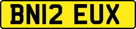 BN12EUX