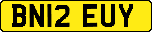 BN12EUY