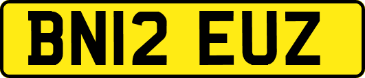 BN12EUZ
