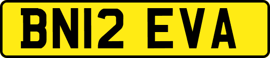 BN12EVA