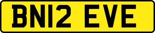 BN12EVE