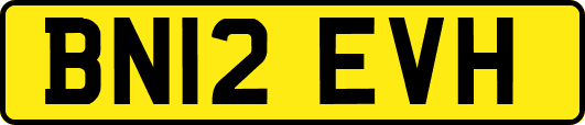BN12EVH