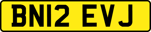 BN12EVJ