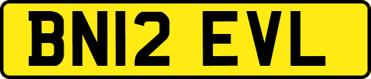 BN12EVL