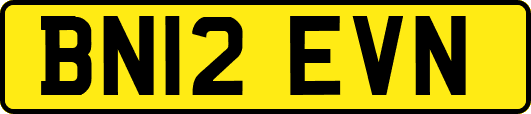 BN12EVN