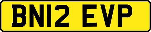 BN12EVP