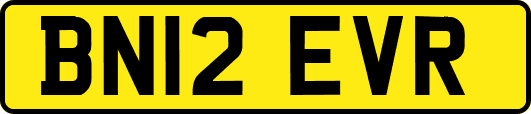 BN12EVR