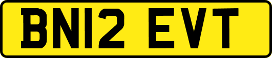 BN12EVT