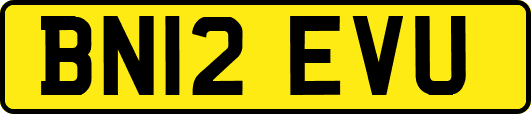 BN12EVU