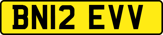 BN12EVV