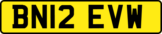 BN12EVW