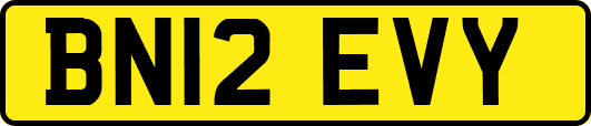 BN12EVY