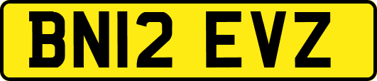 BN12EVZ