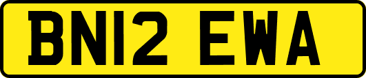 BN12EWA