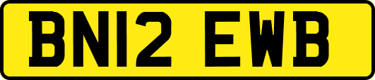 BN12EWB