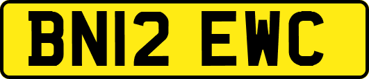 BN12EWC
