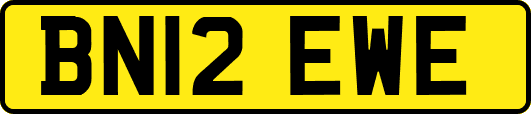BN12EWE