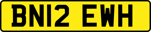 BN12EWH